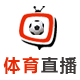 错把星光当烟火 - 第60集完结